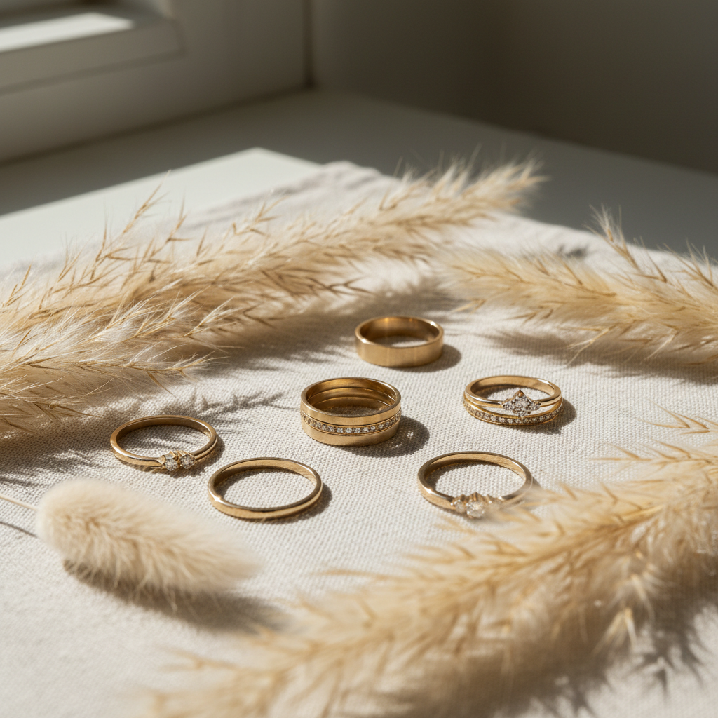 Ringe